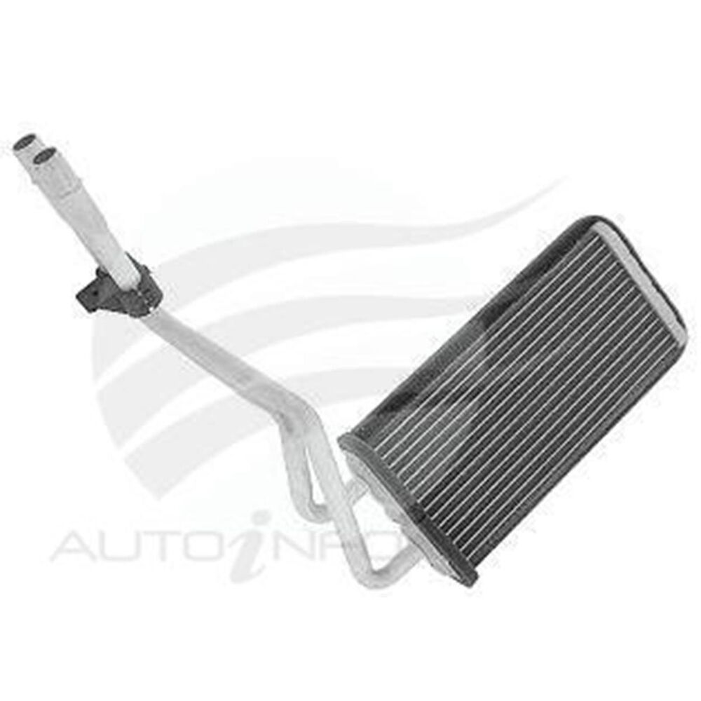 Jayrad Heater Core HC0080 Supercheap Auto
