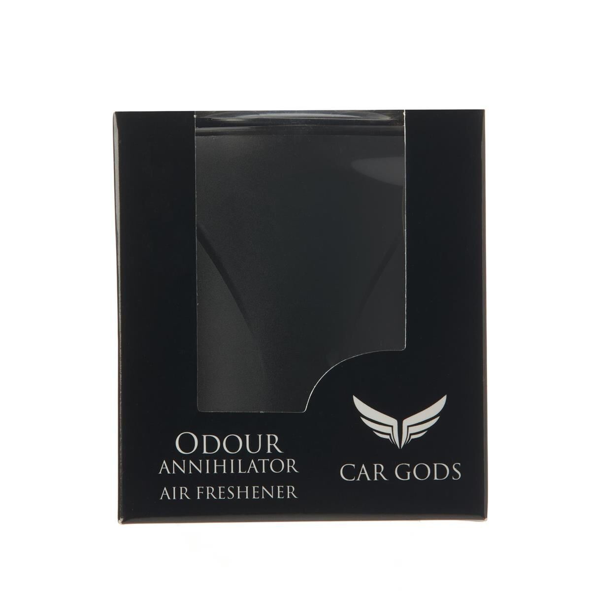 CAR GODS ODOUR ANNIHILATOR AIR, , scaau_hi-res