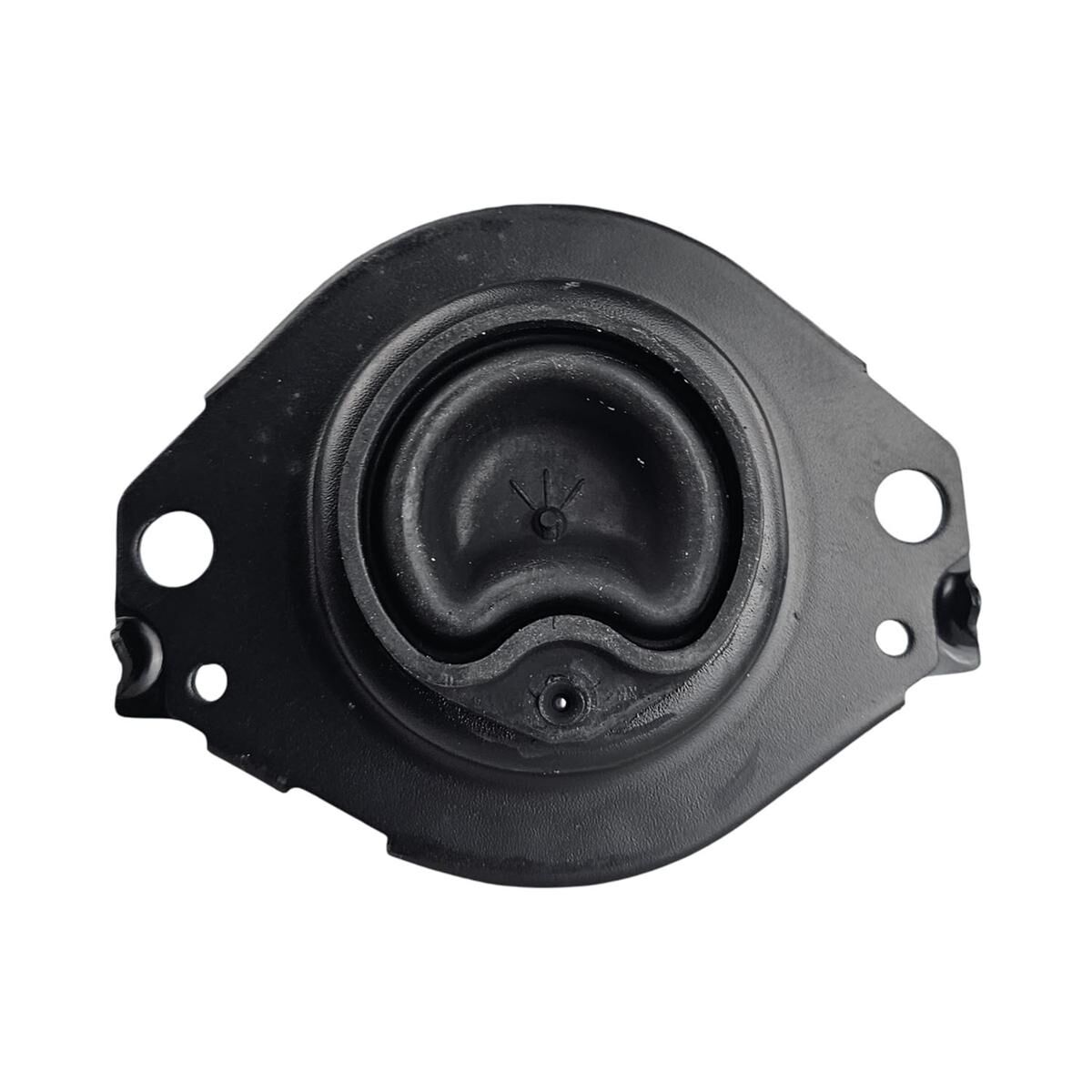 ENGINE MOUNT, , scaau_hi-res