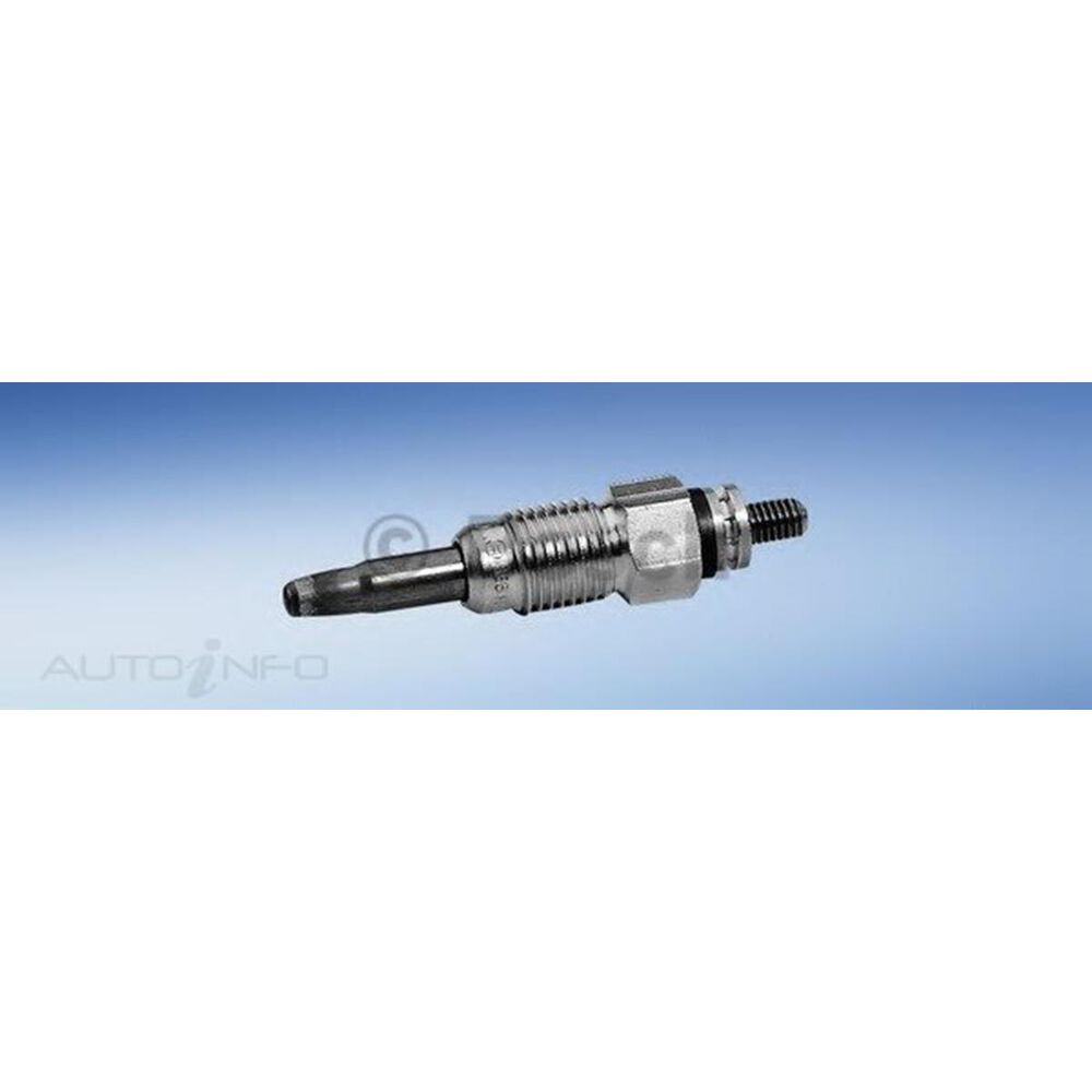 Bosch Glow Plug 0250201032 Supercheap Auto
