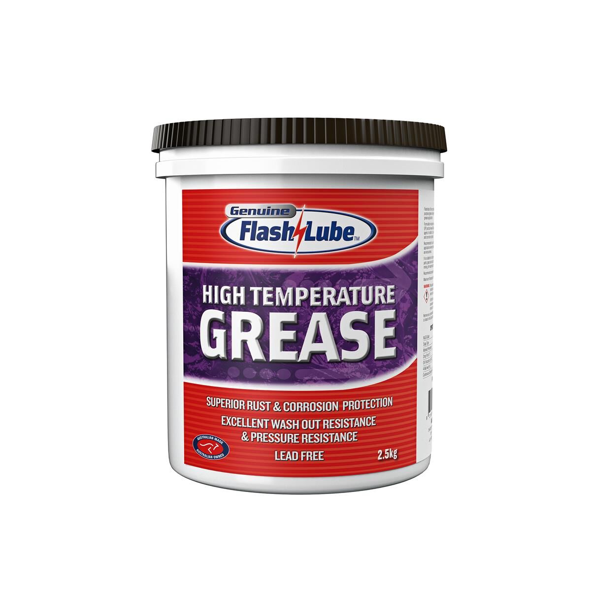 HIGH TEMPERATURE 2.5KG, , scaau_hi-res