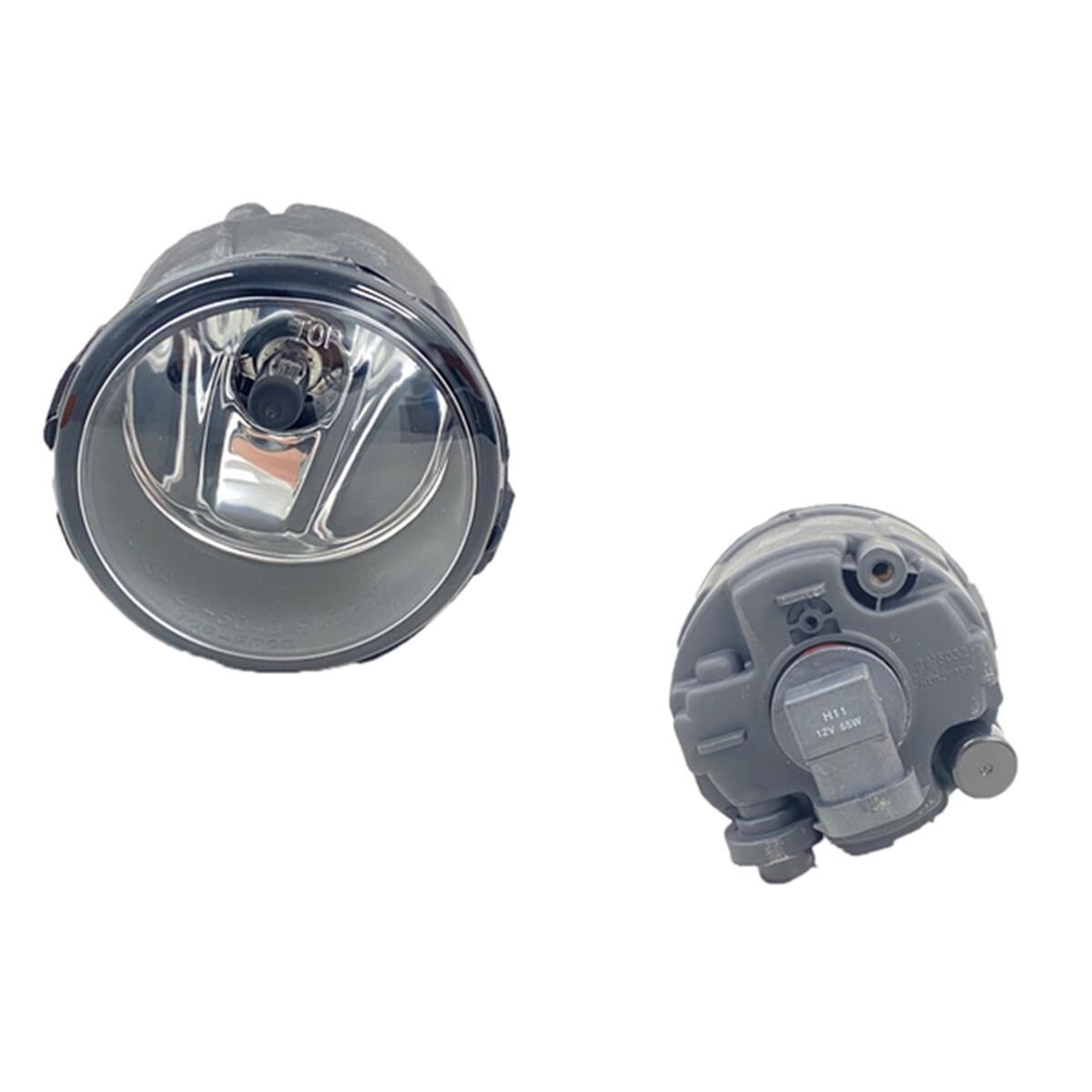 JUKE F15 SER1 & 2 10/13-18 FRONT FOG LIGHT (H8) LH=RH (1PC), , scaau_hi-res