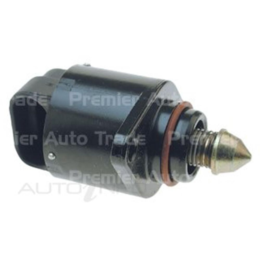 PAT Fuel Injection Idle Speed Regulator ISC049 Supercheap Auto