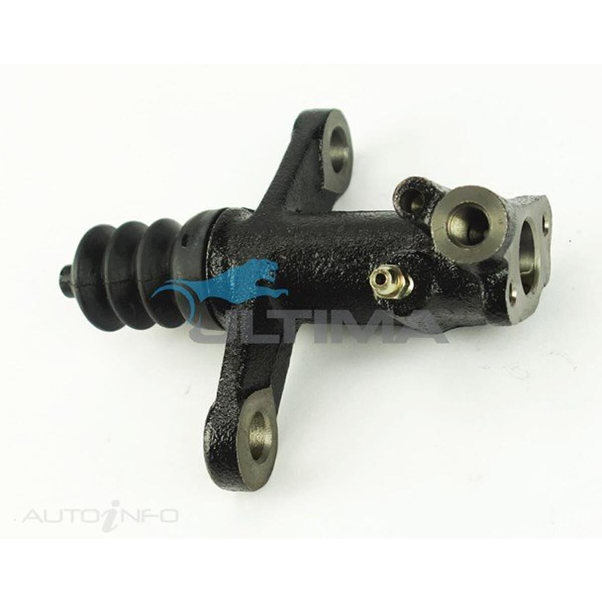 CSC RODEO TF 2.5L 7/88 - 12/92, , scaau_hi-res