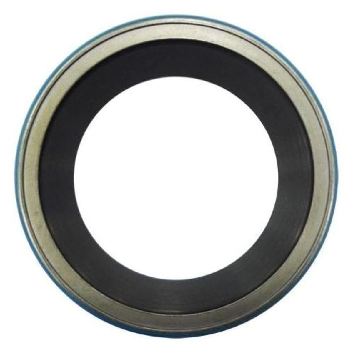 FRONT AXLE HUB SEAL, , scaau_hi-res