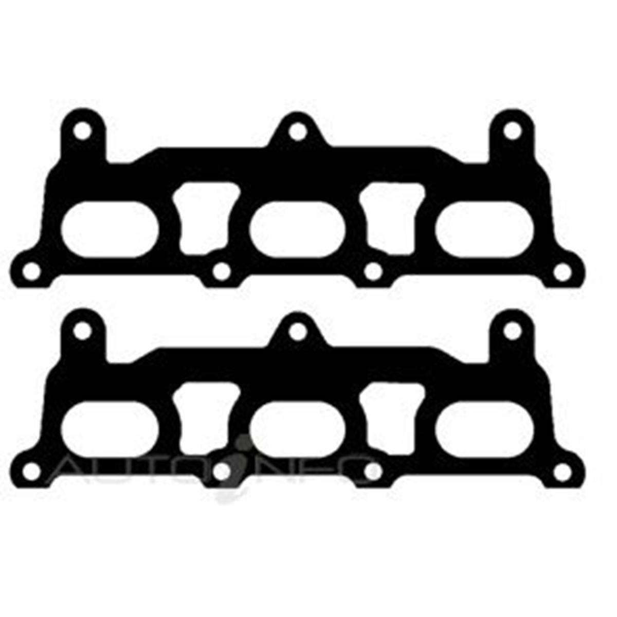 XFIRE MGE HOLDEN V6, , scaau_hi-res