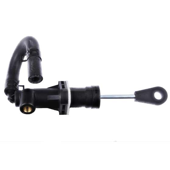 CLUTCH M/CYL KIA, , scaau_hi-res