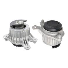 ENGINE MOUNT, , scaau_hi-res