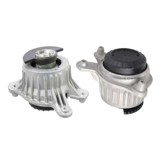 ENGINE MOUNT, , scaau_hi-res