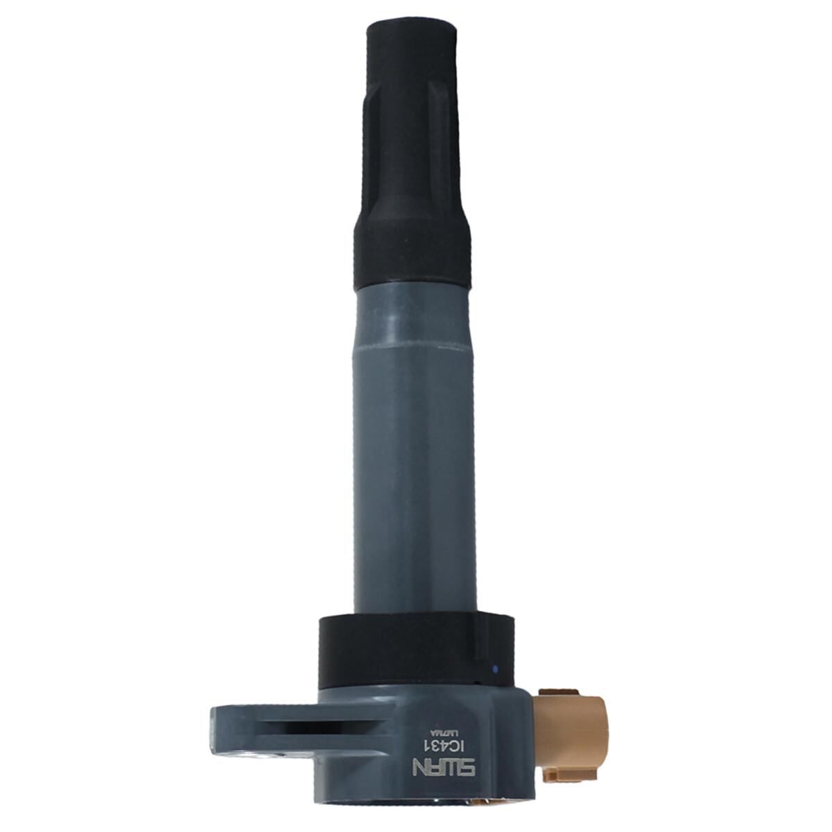 SWAN IGNITION COIL, , scaau_hi-res