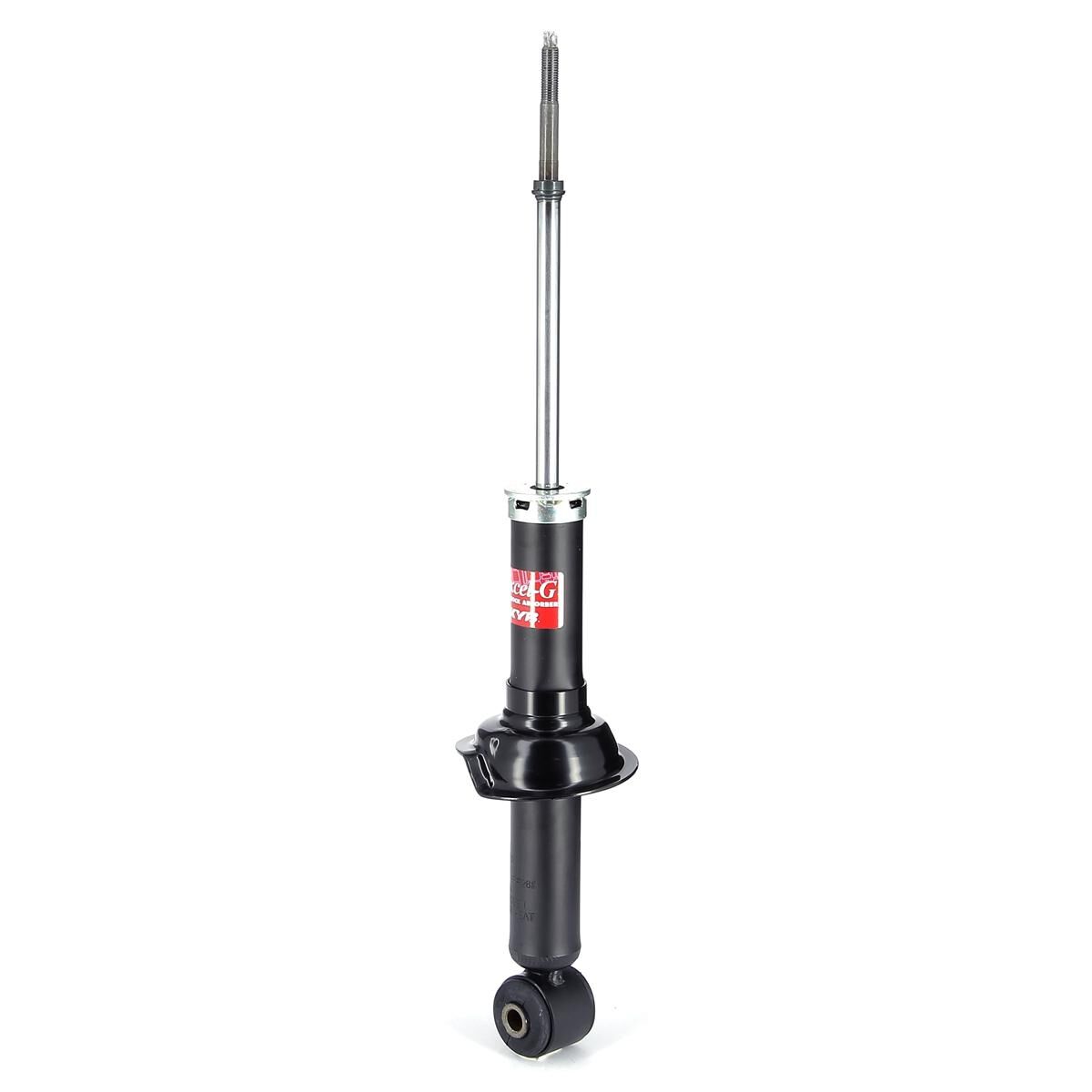 KYB SHOCK ABSORBER - EXCEL-G - 340060, , scaau_hi-res