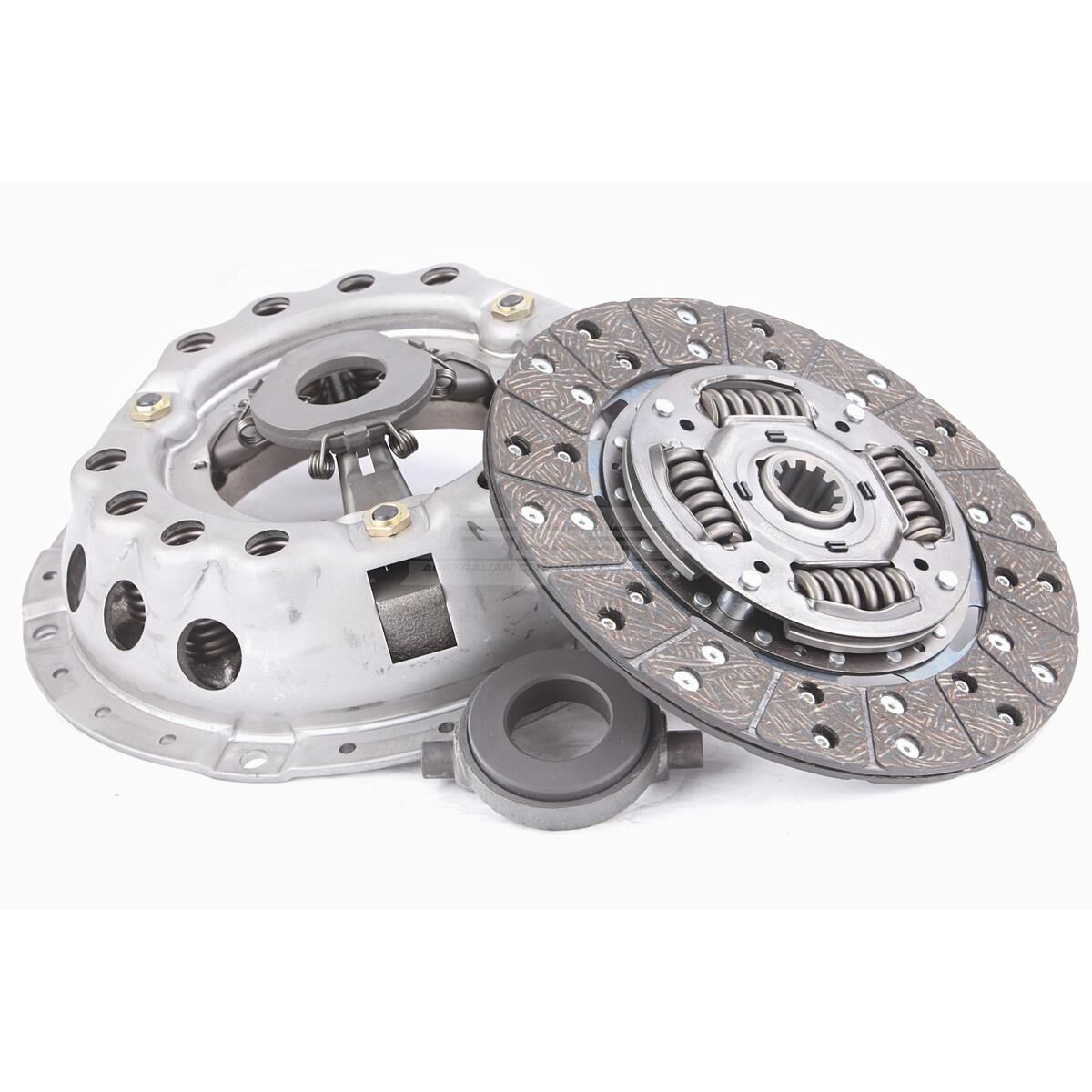 KIT STD JAGUAR 3.4/3.8L, , scaau_hi-res