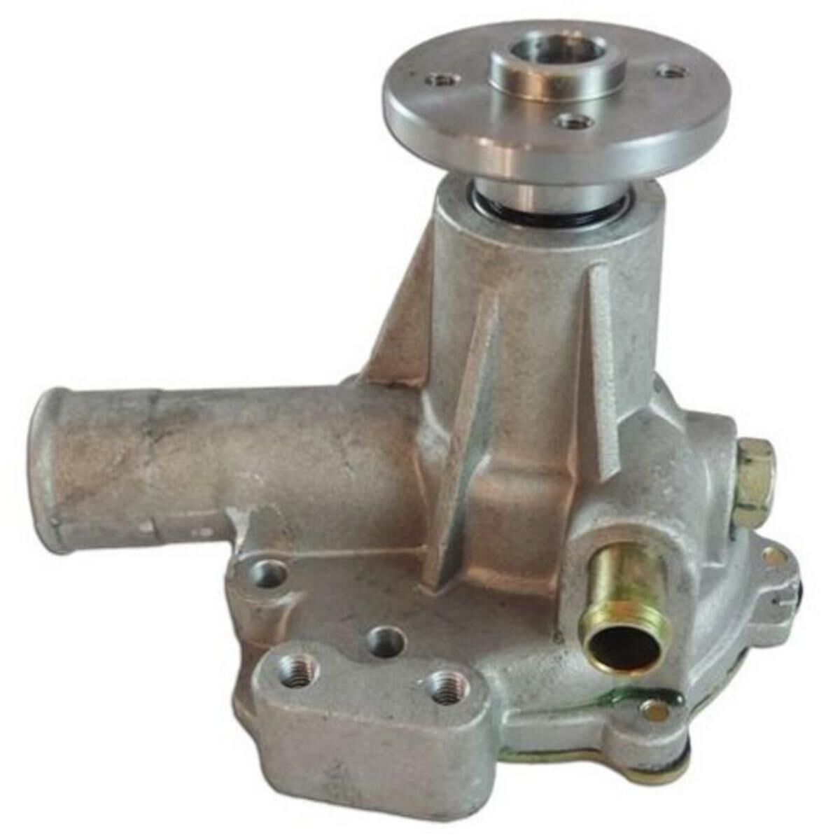 WATER PUMP, , scaau_hi-res
