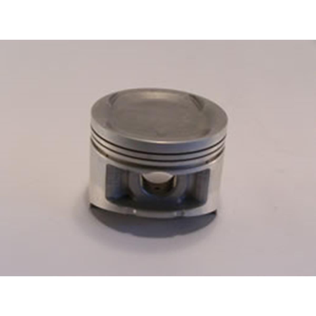 Austral Piston Set - P1248 020 | Supercheap Auto