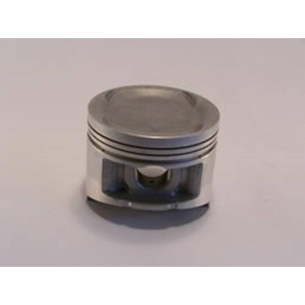 P1248 Austral Piston Set - P1248 020 | Supercheap Auto