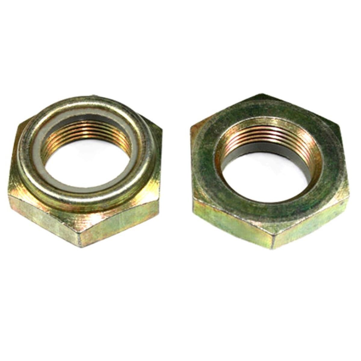 LOCK NUT, , scaau_hi-res