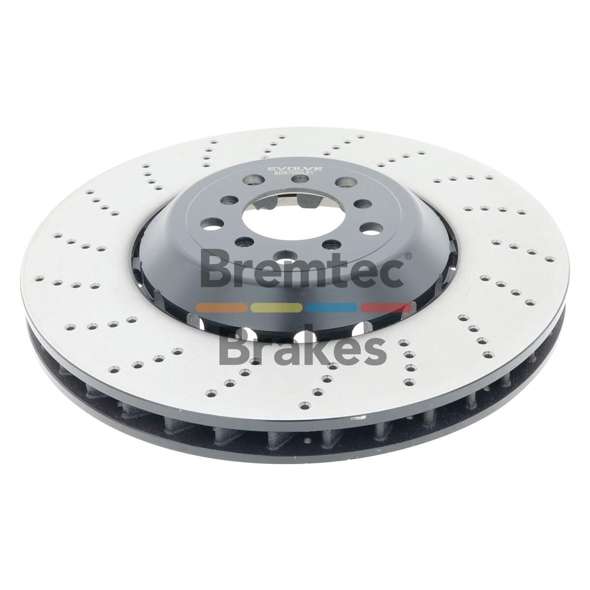 LEFT HAND FRONT, , scaau_hi-res