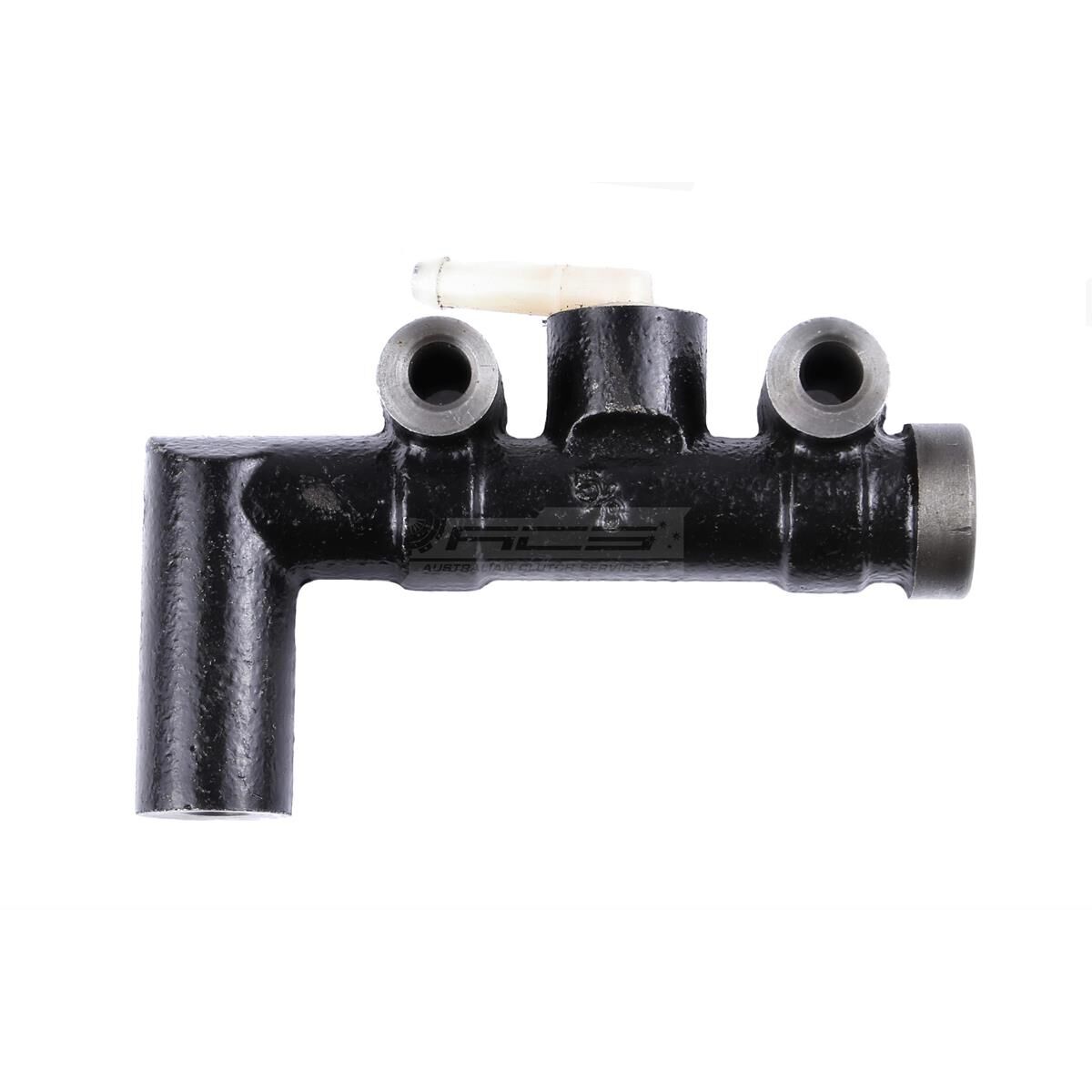 CLUTCH M/CYL FORD 15.87mm (5/8"), , scaau_hi-res
