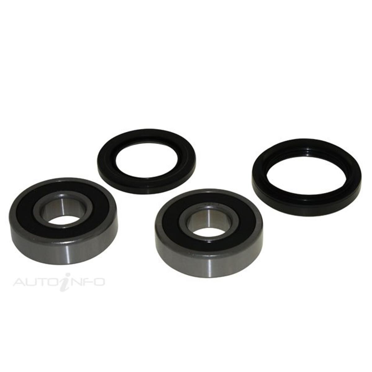 WHEEL BEARING KIT, , scaau_hi-res