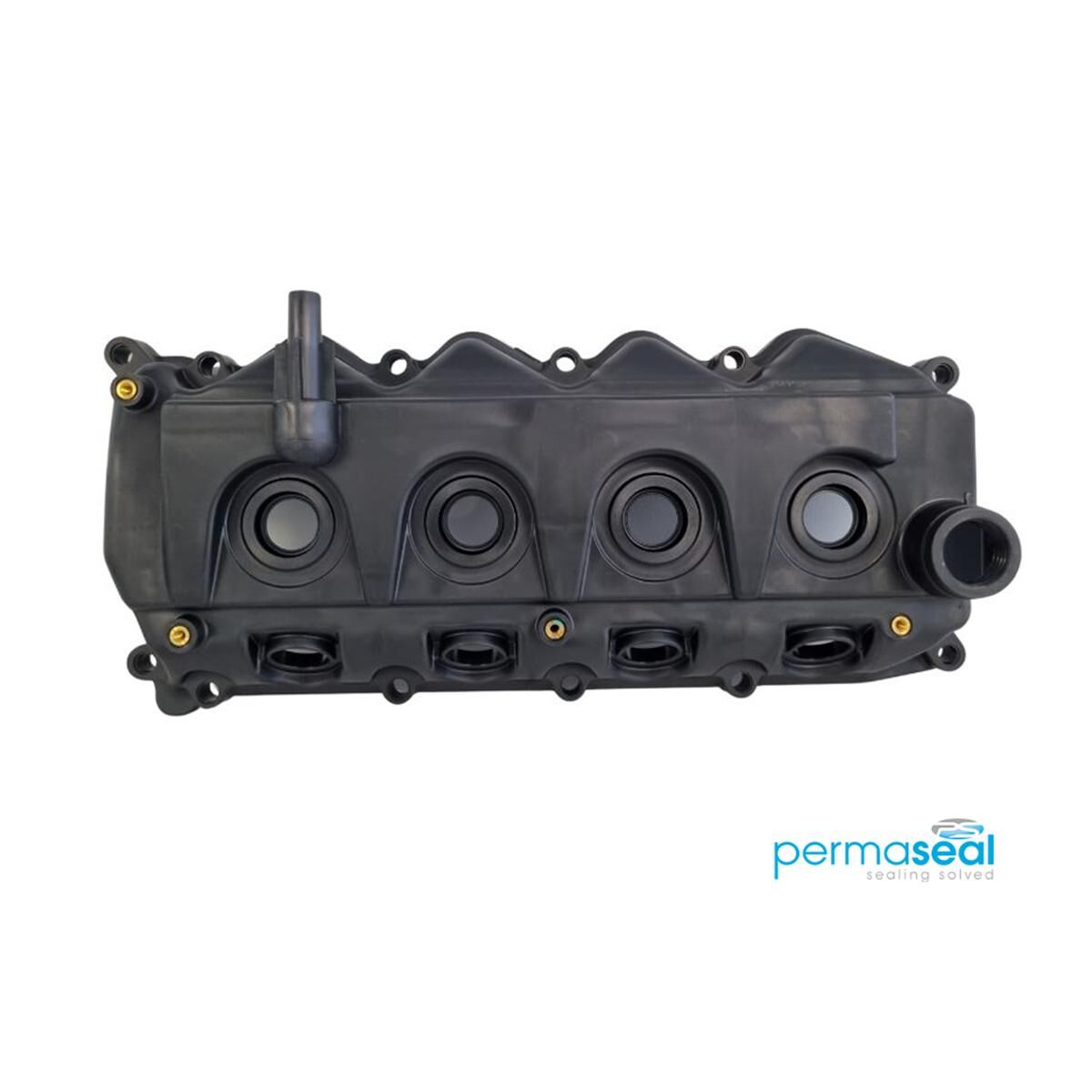 Rocker/Valve Cover, , scaau_hi-res