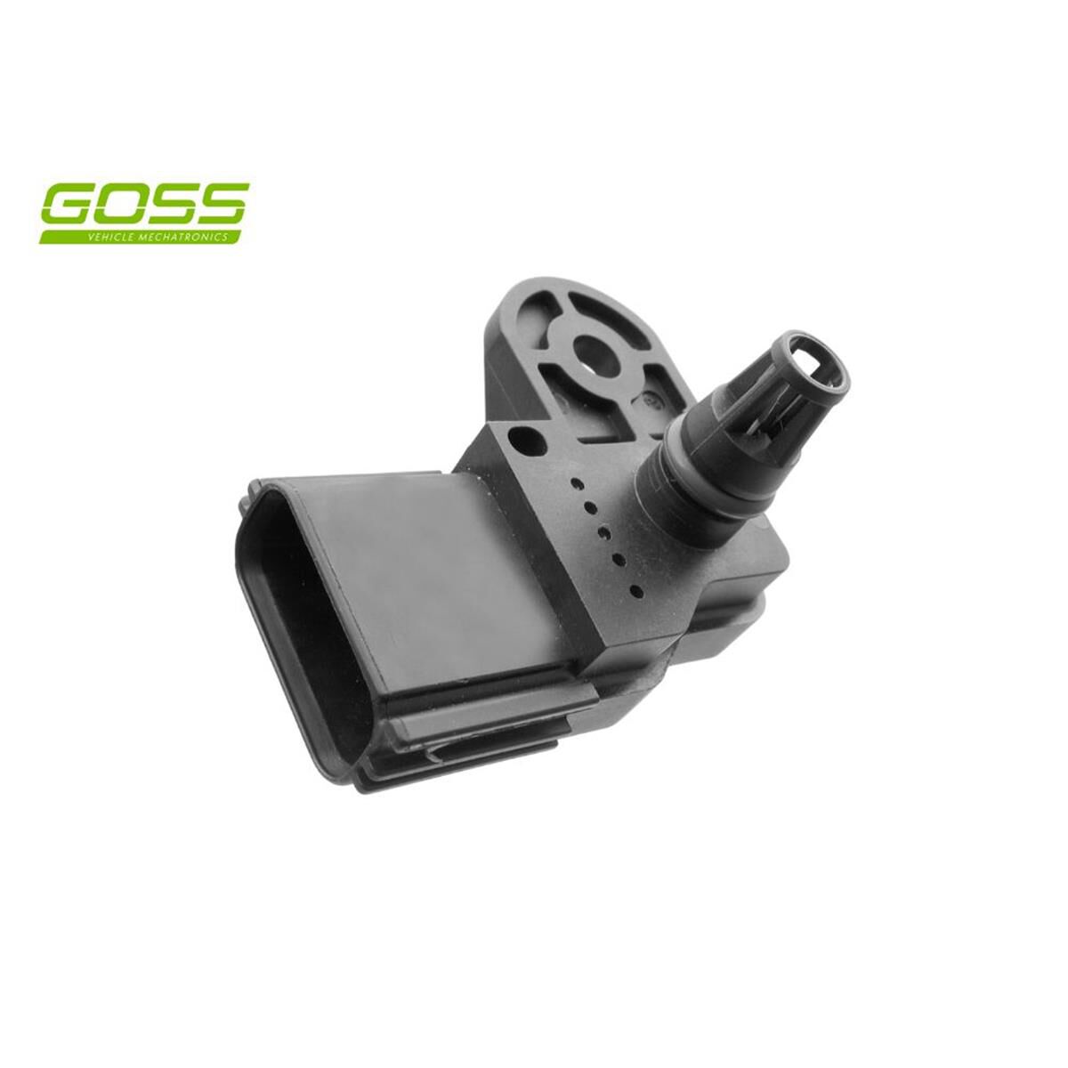 NEW AIR TEMP. SENSOR (FORD), , scaau_hi-res