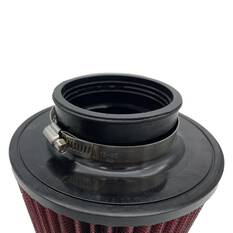 5" POD AIR FILTER, , scaau_hi-res