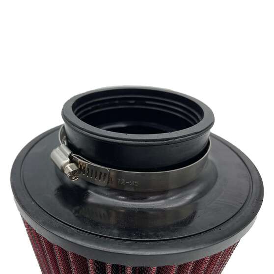 5" POD AIR FILTER, , scaau_hi-res