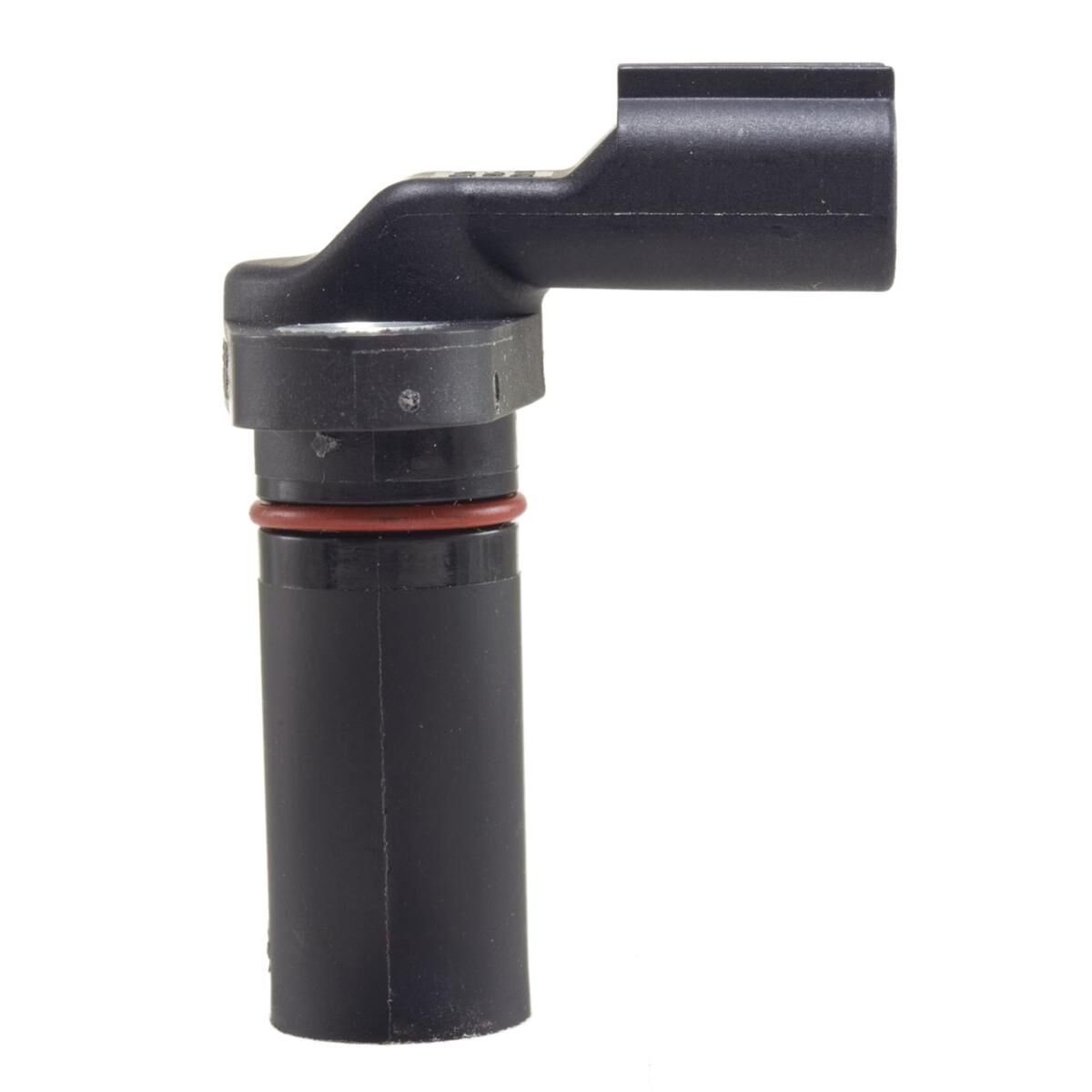 NTK CAM SENSOR - EC0027, , scaau_hi-res