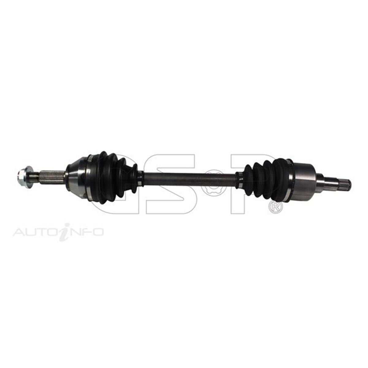 CV SHAFT, , scaau_hi-res