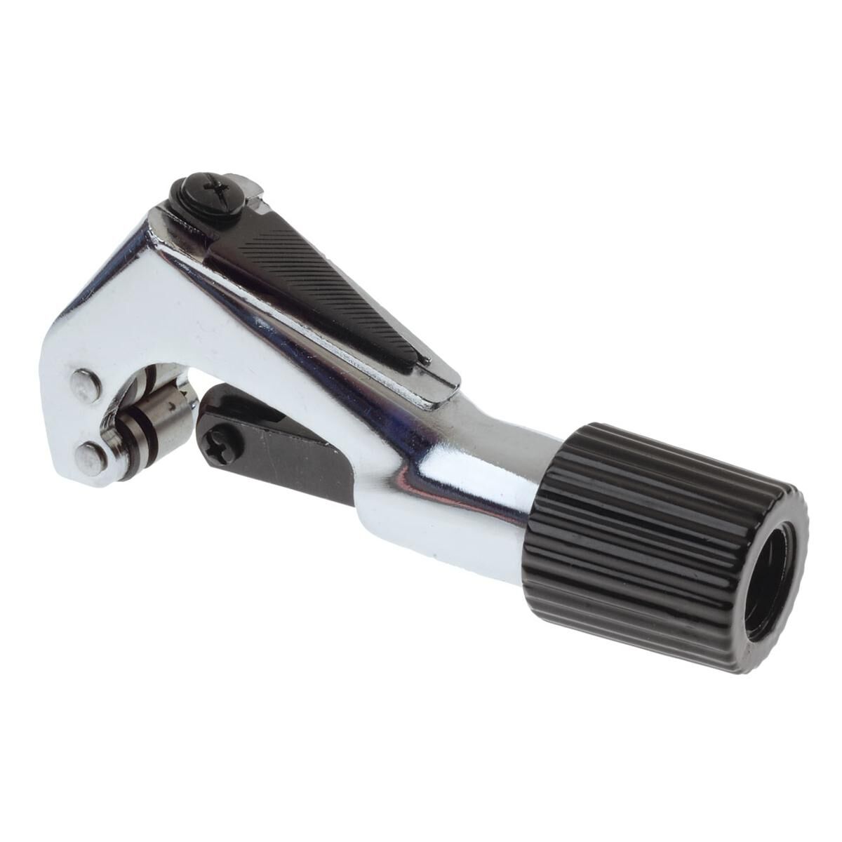 600 SERIES PIPE CUTTING TOOL, , scaau_hi-res