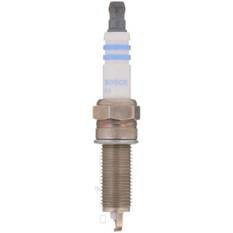 SUPPRESSED SPARK PLUG, , scaau_hi-res