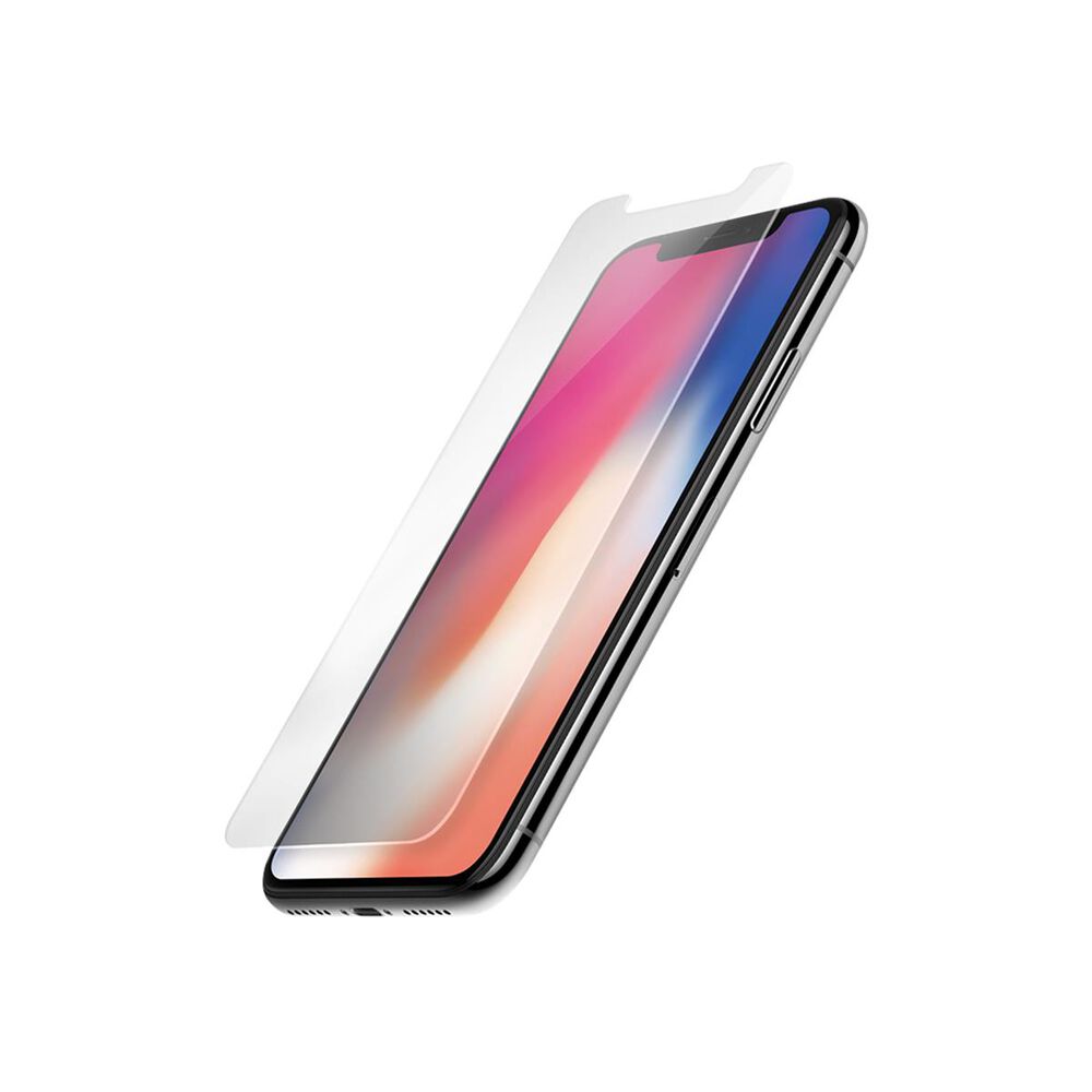 Quad Lock Screen Protector iPhone 13 Pro Max, ANXGSPIP13L