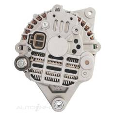 ALTERNATOR 12V 90A, , scaau_hi-res