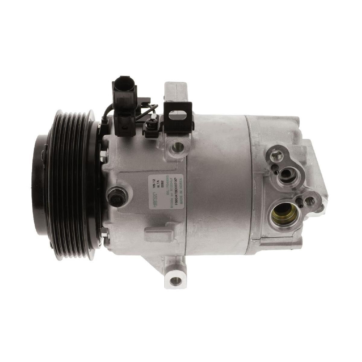 COMP HYUNDAI ELANTRA MD 1.8L, , scaau_hi-res