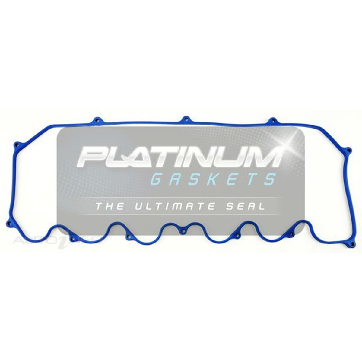 ROCKER COVER GASKET, , scaau_hi-res