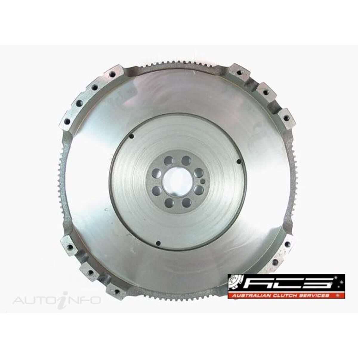 F/WHEEL & R/GEAR ISUZU 6HE1, , scaau_hi-res