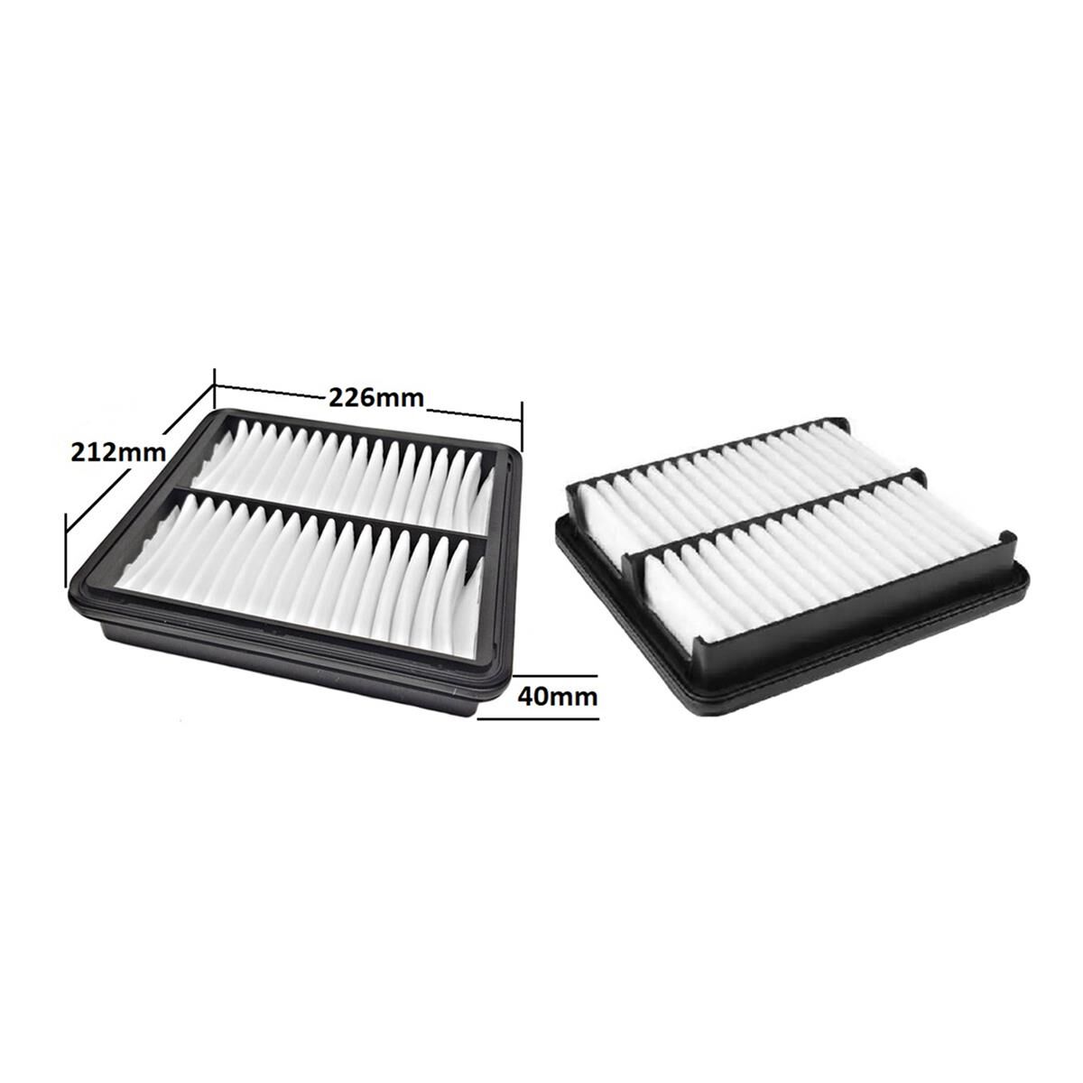 MAZDA CX-3 15-ON SKYACTIV (WA65355), , scaau_hi-res