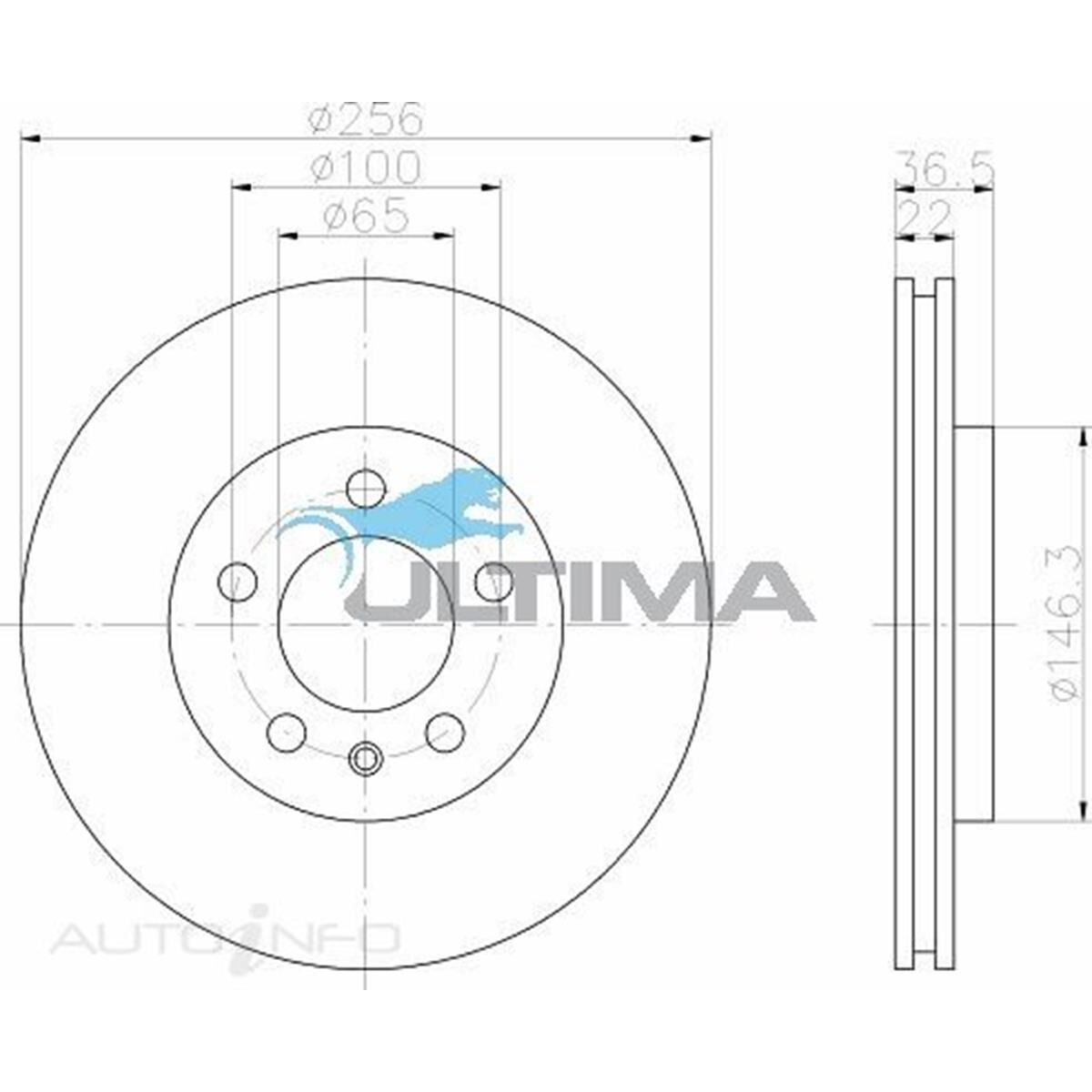 DR (F) AUDI A3 1.6L, VW GOLF 1.6, 2.0L 14" WHEEL, , scaau_hi-res