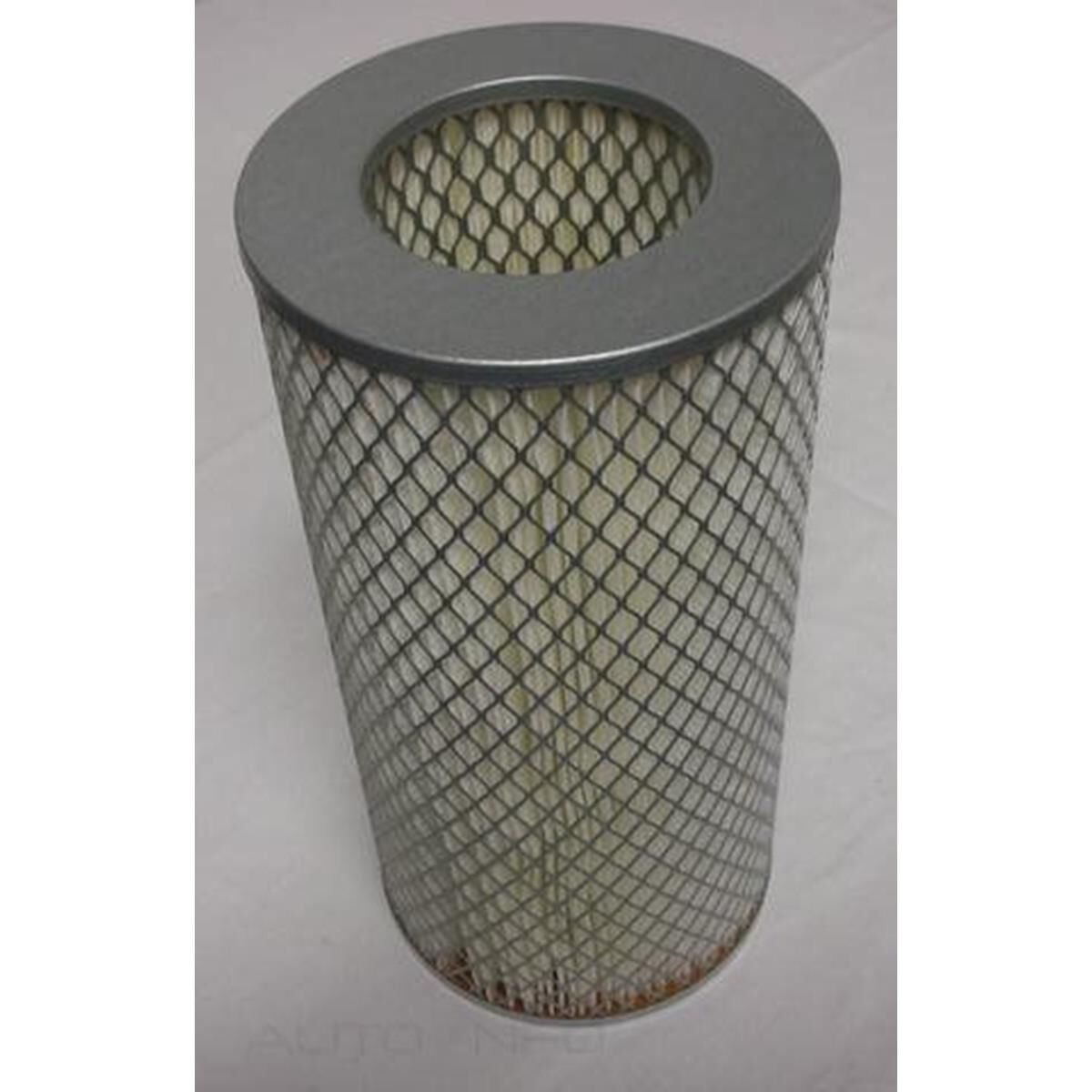 AIR FILTER FITS A1215, , scaau_hi-res