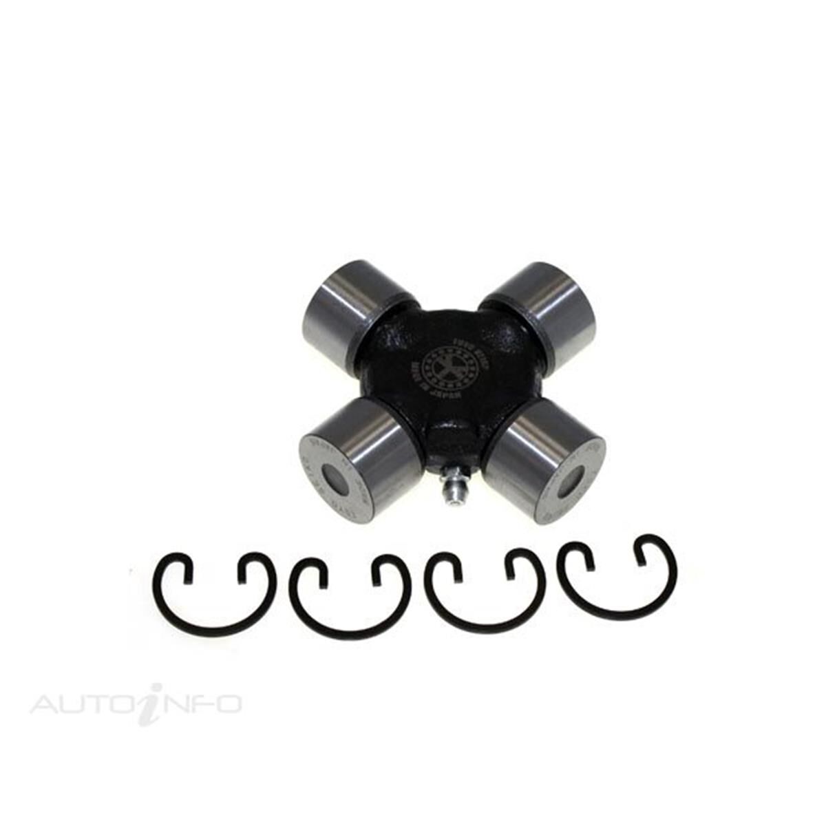 UNIVERSAL JOINT, , scaau_hi-res