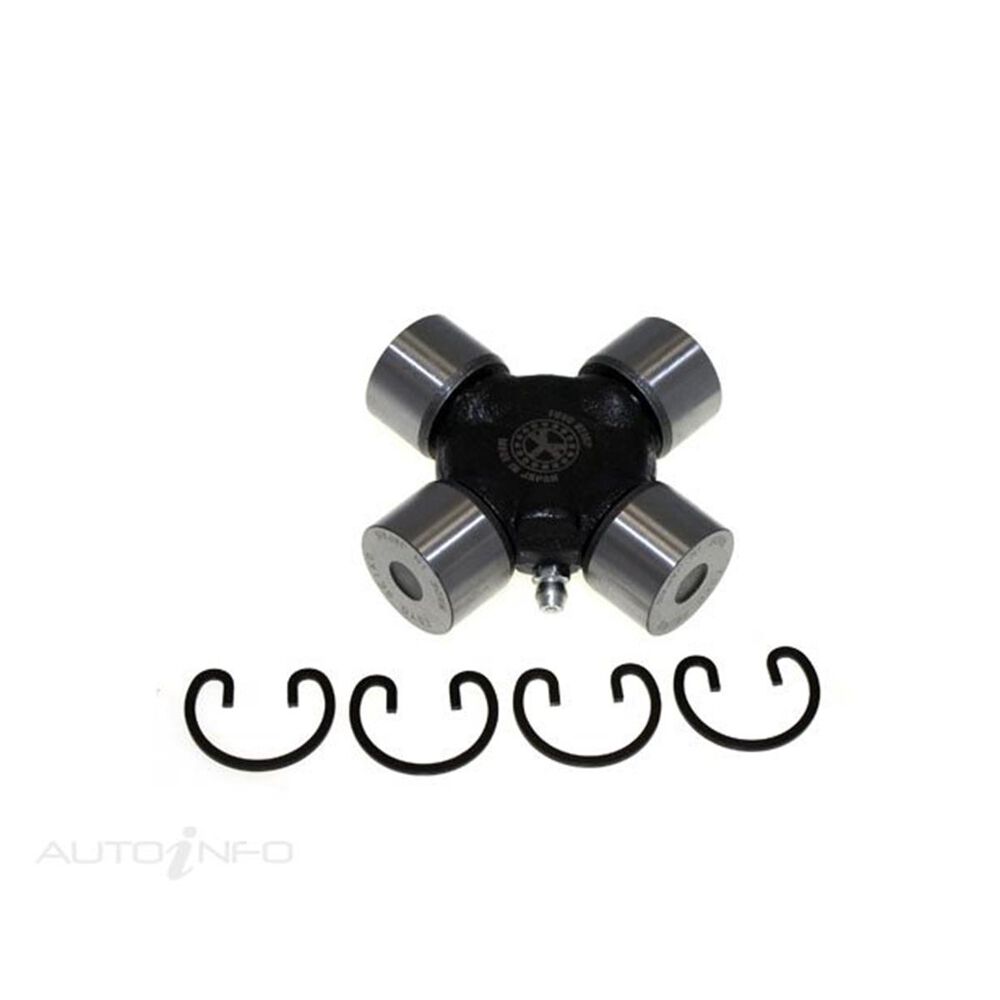 Bearing Wholesalers Universal Joint RUJ2045 Supercheap Auto