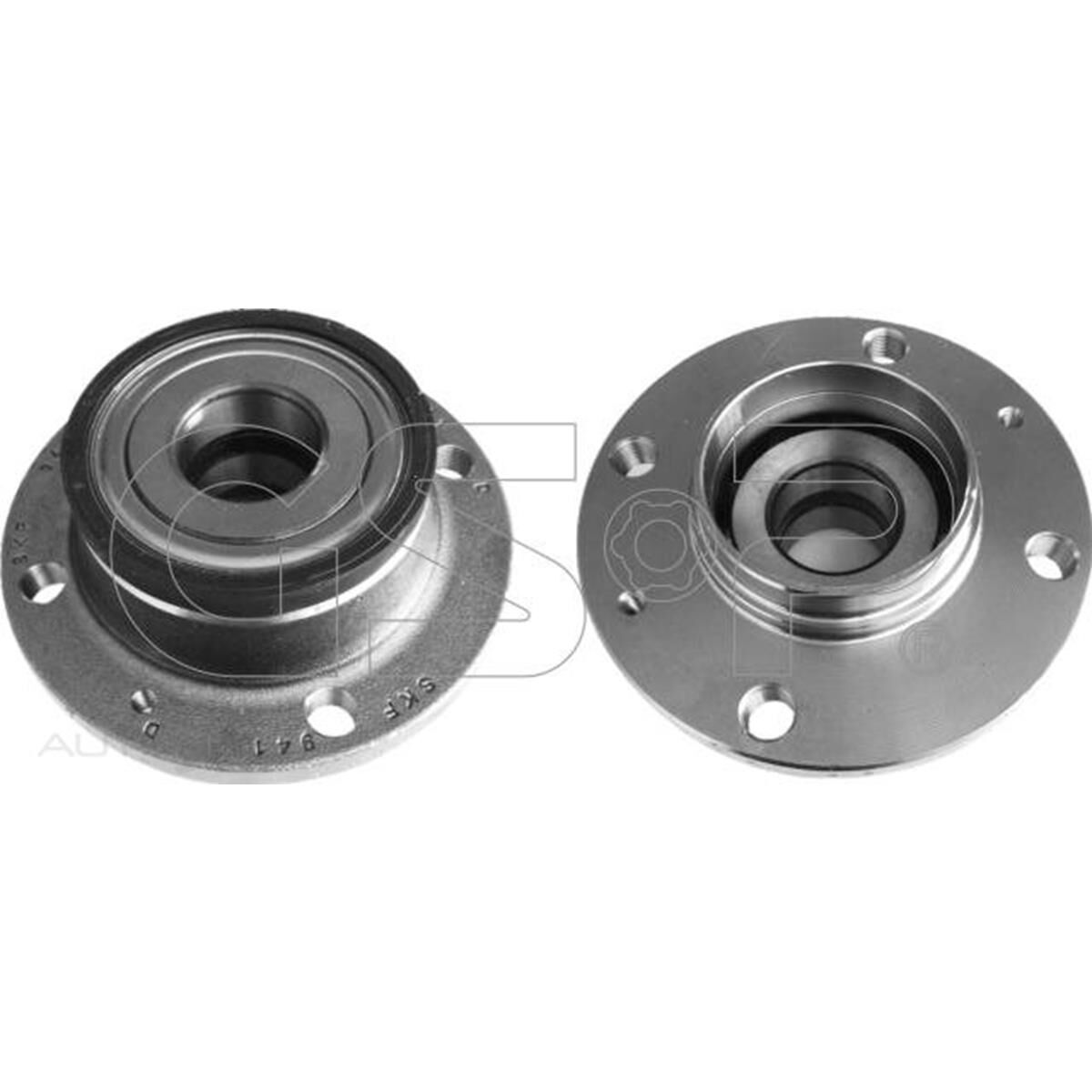 HUB, , scaau_hi-res