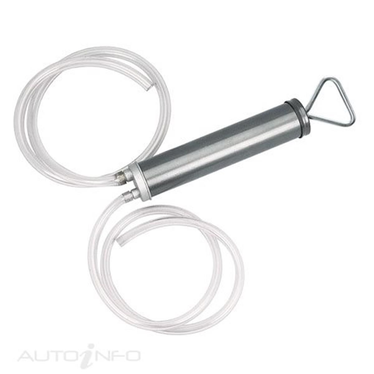 TOLEDO TRANSFER GUN 350ML, , scaau_hi-res