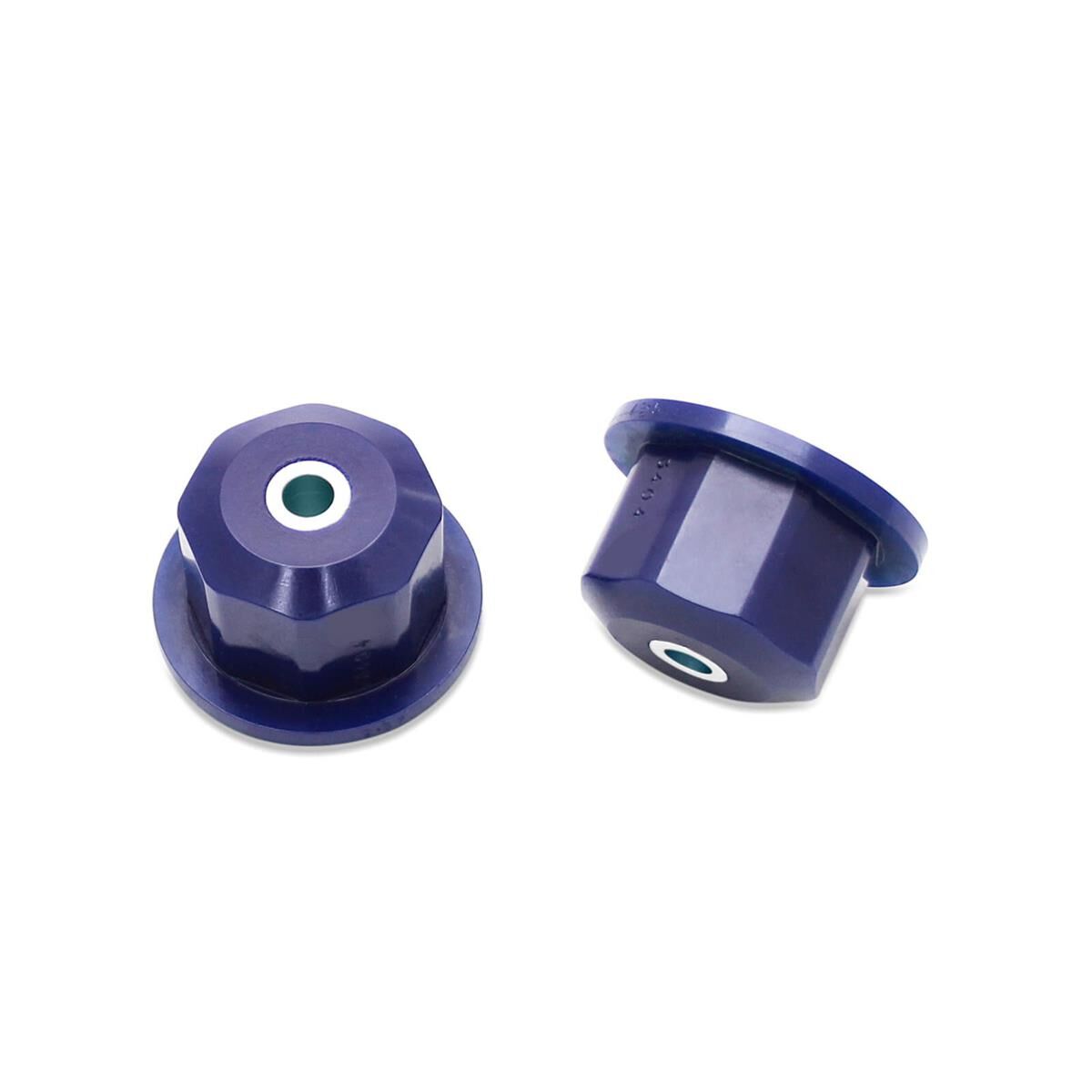 MAZDA RR DIFF SUPPORT BUSH PER, , scaau_hi-res