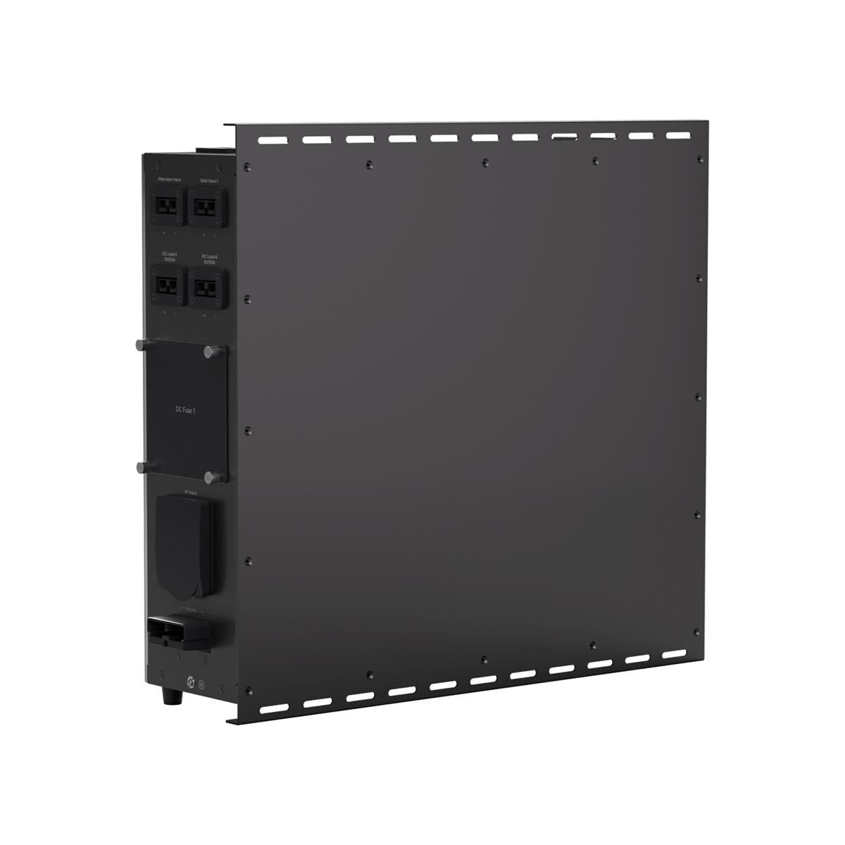 Batteries & Electrical - Portable Power, , scaau_hi-res