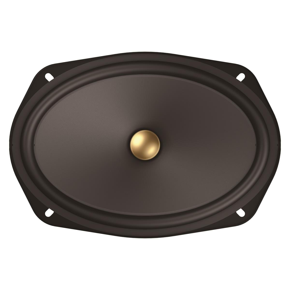 A-SERIES 6X9' 2-WAY COMPONENT SPEAKERS, , scaau_hi-res