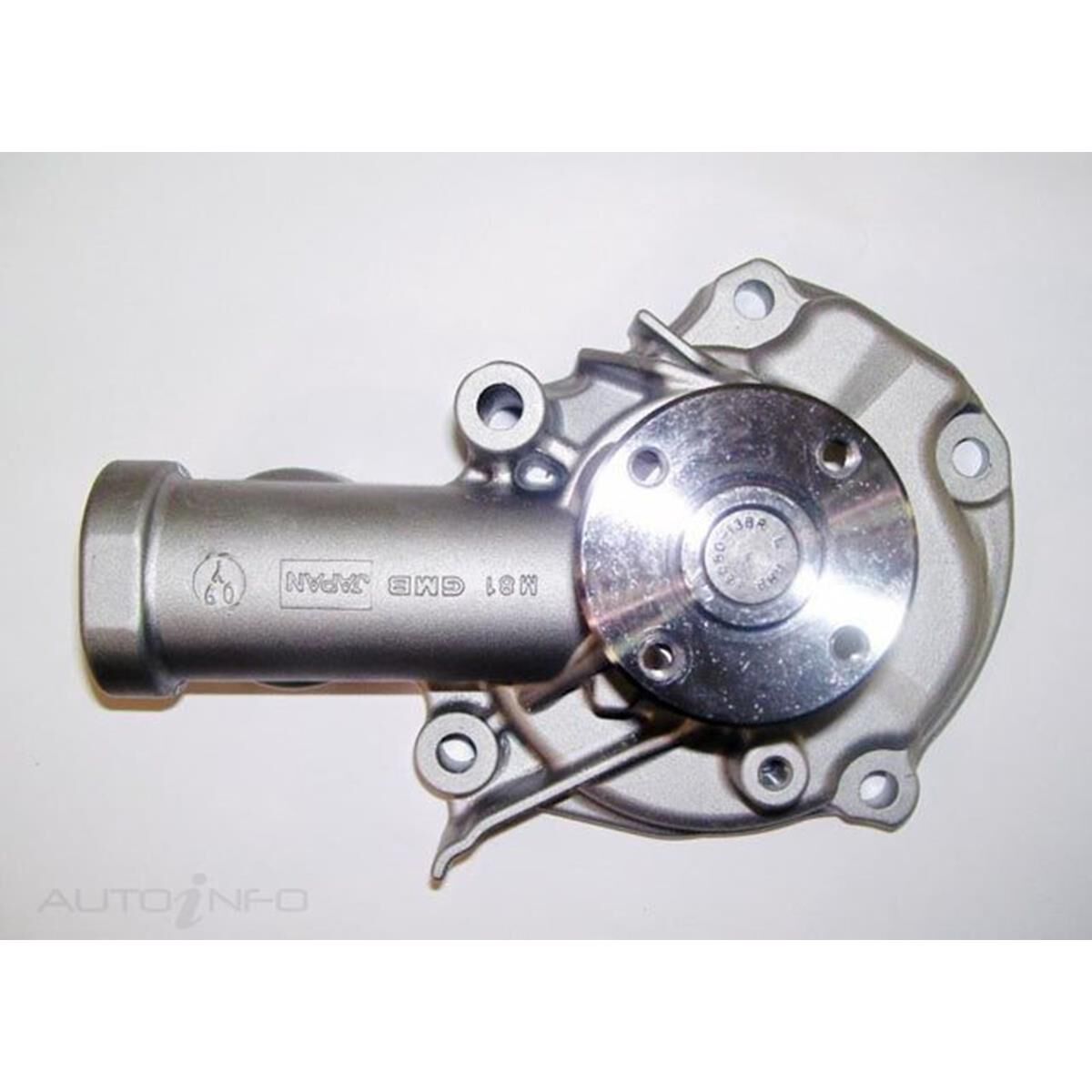 MITSUBISHI EVO IV V VII, , scaau_hi-res