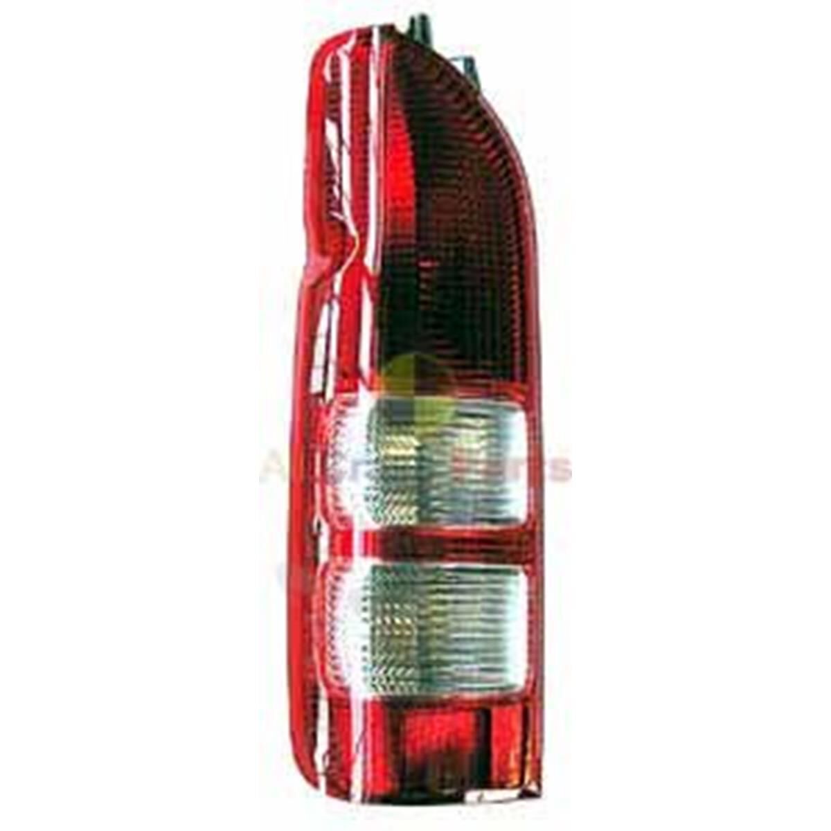 TAIL LAMP LH, , scaau_hi-res
