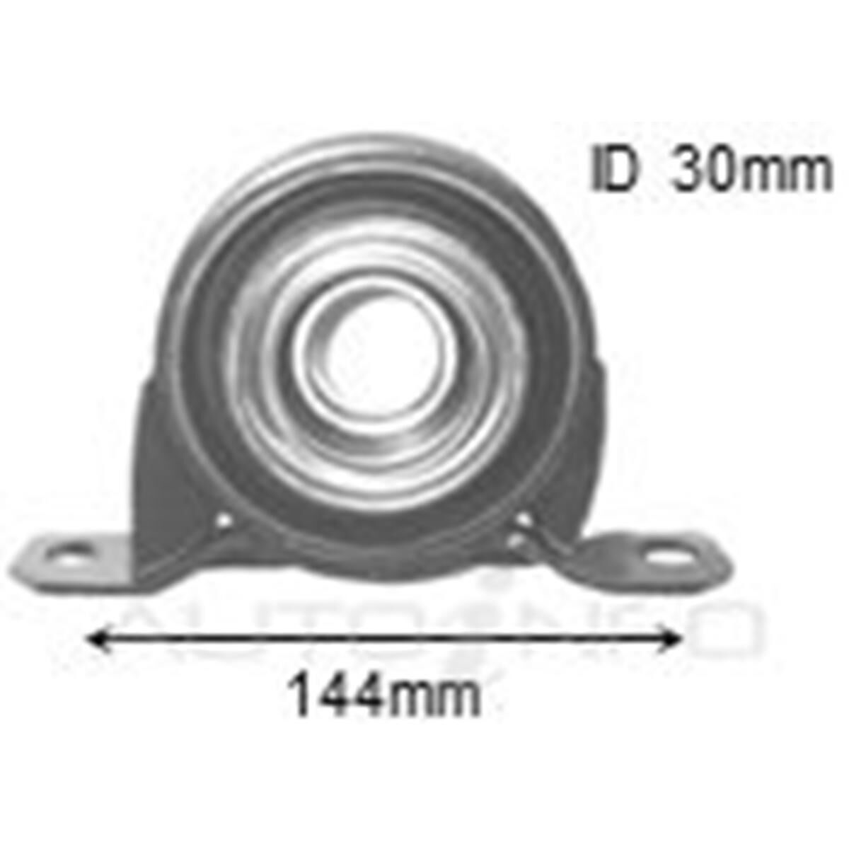 CB70-300ZX Z32 3.0L 89-97 C/B, , scaau_hi-res