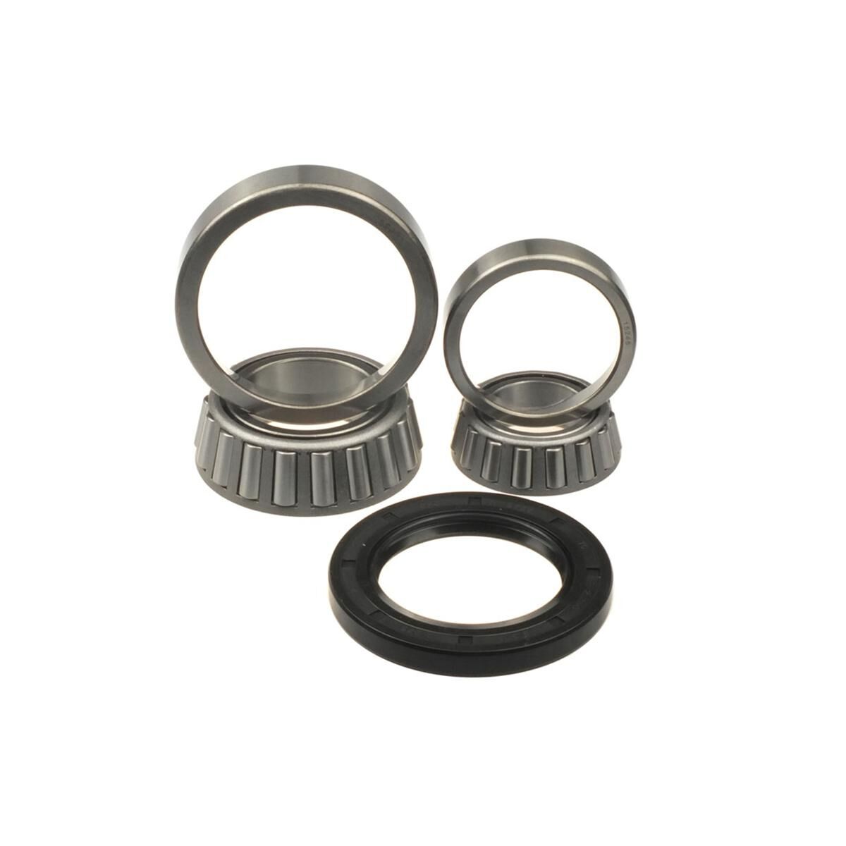 TRAILER BEARING KIT, , scaau_hi-res